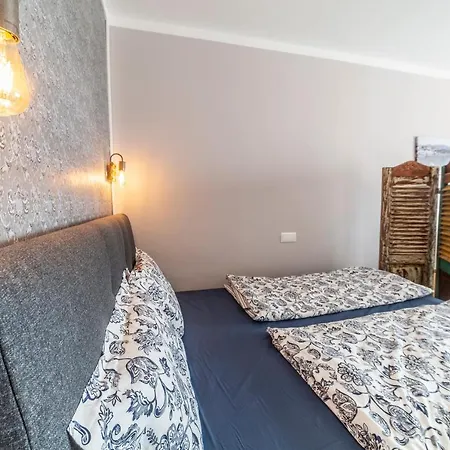 Holiday home Amazing Luxury Apartment, La Casa Del Corazon *