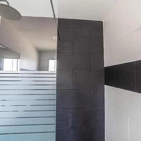 Amazing Luxury Apartment, La Casa Del Corazon Morro Jable (Fuerteventura)