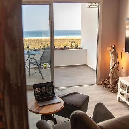 Amazing Luxury Apartment, La Casa Del Corazon Holiday home *