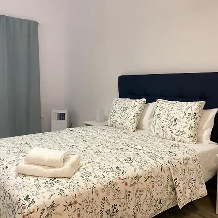Apartamento Jandia Marina 1 Minuto Al Lado De La Playa Y Avenida Maritima