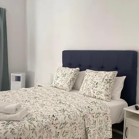 Apartamento Jandia Marina 1 Minuto Al Lado De La Playa Y Avenida Maritima *
