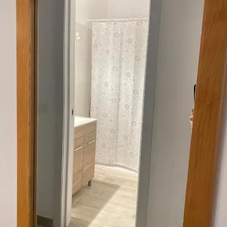 Apartamento Jandia Marina 1 Minuto Al Lado De La Playa Y Avenida Maritima