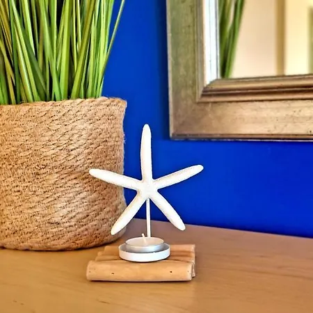 Apartamento Jandia Dream Morro Jable (Fuerteventura)