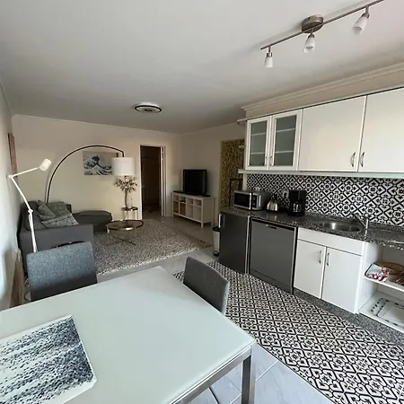 Vista Del Mar 2