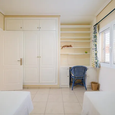 Appartement Mirador Balcon De Jandia Morro Jable