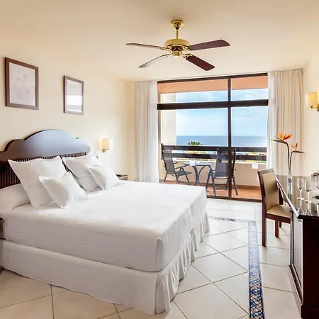 Occidental Jandia Mar Morro Jable (Fuerteventura)