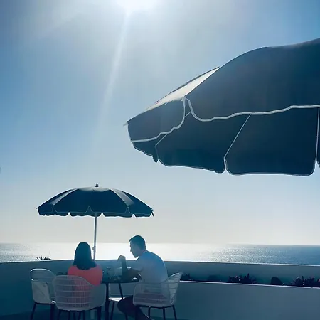 Amber - Sunny *