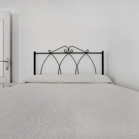Apartment Playa 1a Morro Jable