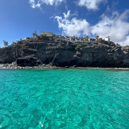 Monte Solana *