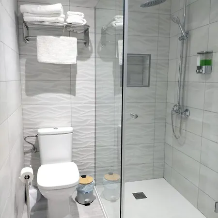 Enjoy Apartamento Morro Jable (Fuerteventura)