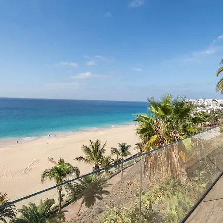 Garden & Sea Boutique By Livvo Apartamento *