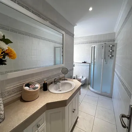 Terrazas De Jandía Apartamento Morro Jable (Fuerteventura)