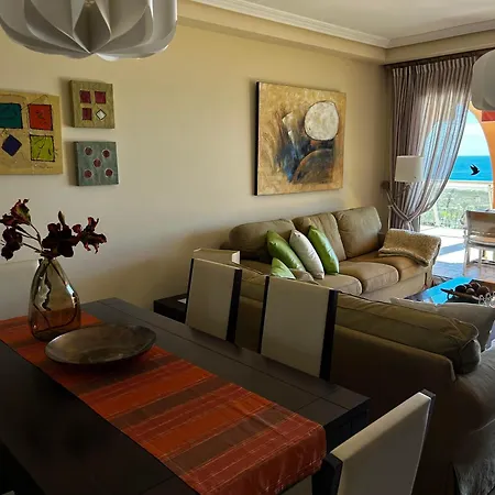 Apartamento Terrazas De Jandía