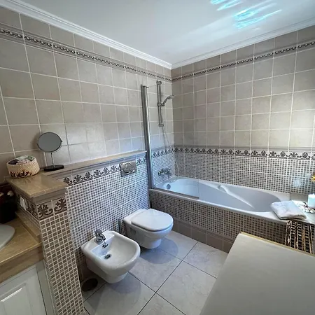 Apartamento Terrazas De Jandía