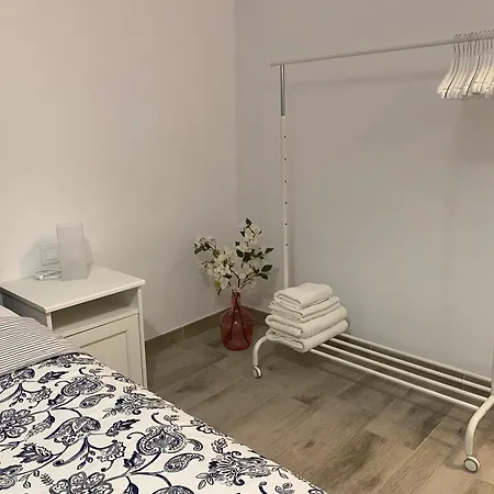 Jandia Marina 1 Minuto Al Lado De La Playa Y Avenida Maritima Apartamento