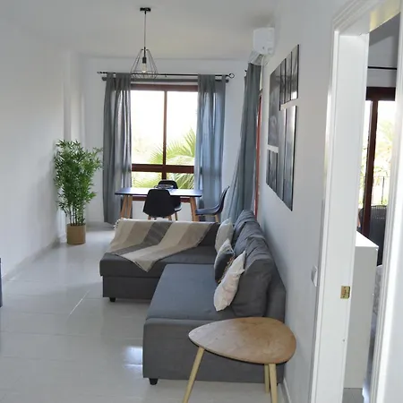 Apartment Casa Jandia Morro Jable
