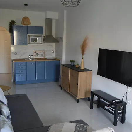 Apartment Casa Jandia Morro Jable