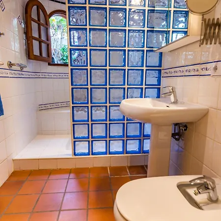 Chateau Morro 7 Apartment Morro Jable