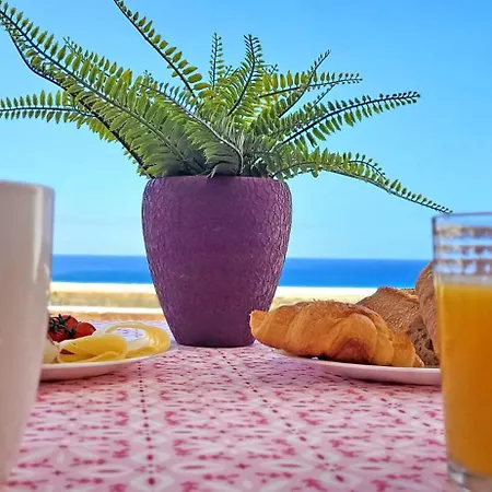 Casa Atlantica Morro Jable (Fuerteventura)