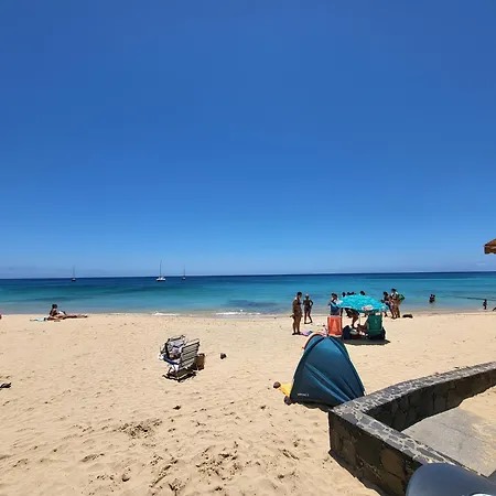 Brisas De Morrojable Morro Jable