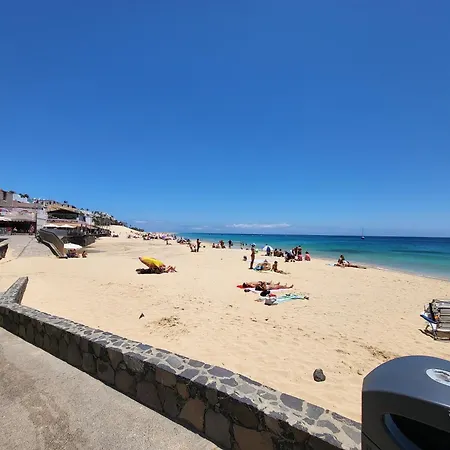 Appartement Brisas De Morrojable