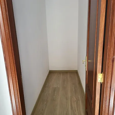 Brisas De Morrojable Appartement