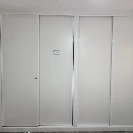 Appartement Jandia