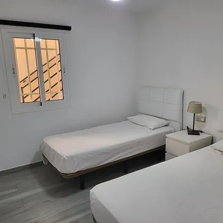 Jandia Appartement