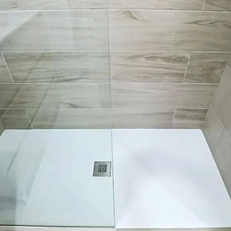 La Brisa Atlantica Apartamento *