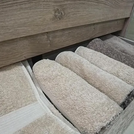 La Brisa Atlantica Apartamento Morro Jable (Fuerteventura)