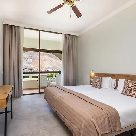 Jandia Golf Hotel