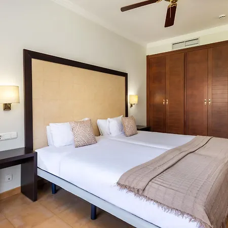 Jandia Golf Hotel