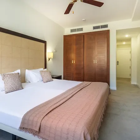 Jandia Golf Hotel