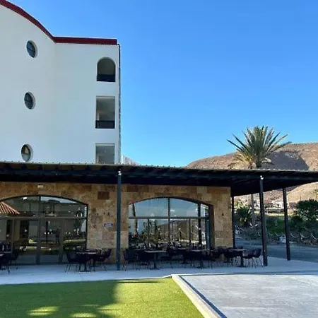 Jandia Golf Hotel