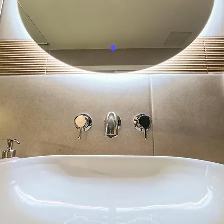 Apartment Oasis De Jandia