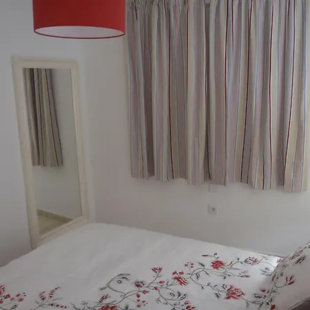 Buenavista Apartamento *
