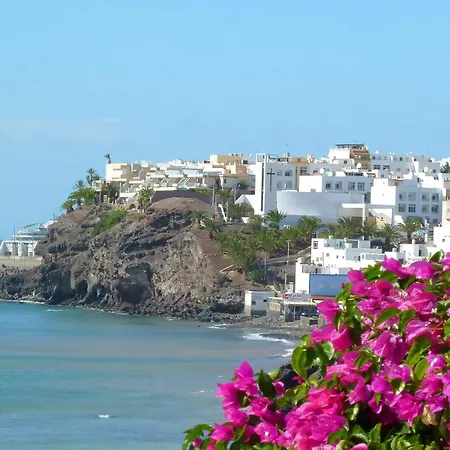 Buenavista Morro Jable (Fuerteventura)