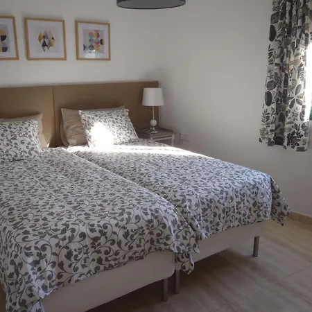 Buenavista Apartamento Morro Jable (Fuerteventura)
