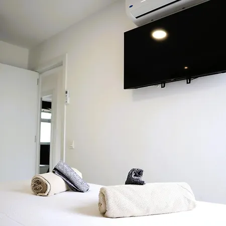 Vakantiehuis El Rayon *