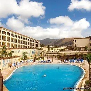 Jandia Golf Hotel
