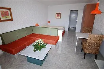 Appartement Matorral Morro Jable