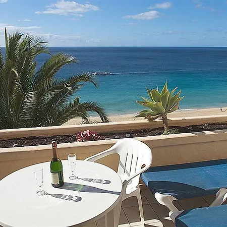 Rocamar Morro Jable (Fuerteventura)