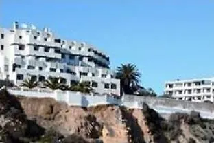 Apartment Rocamar