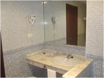 Jandia Golf Hotel