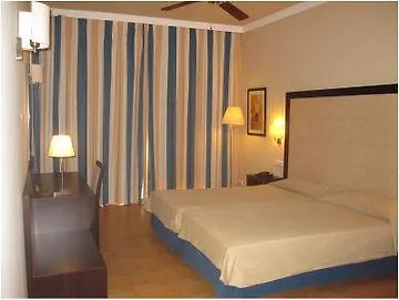 Jandia Golf 4* Morro Jable