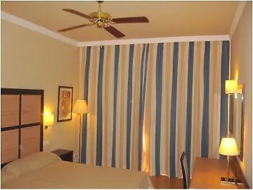 Jandia Golf Hotel