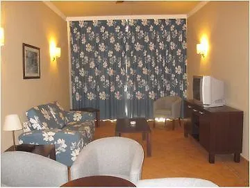 Jandia Golf 4* Morro Jable