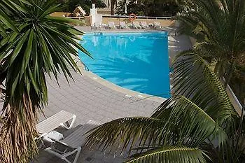 Punta Marina By Livvo Apartment Morro Jable (Fuerteventura)