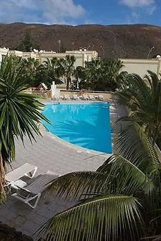 Punta Marina By Livvo Apartment *