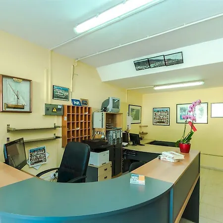 Natalis Apartment Morro Jable (Fuerteventura)